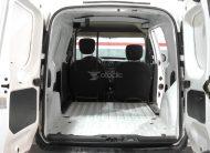 Dacia Dokker Van 1.5 dCi 85