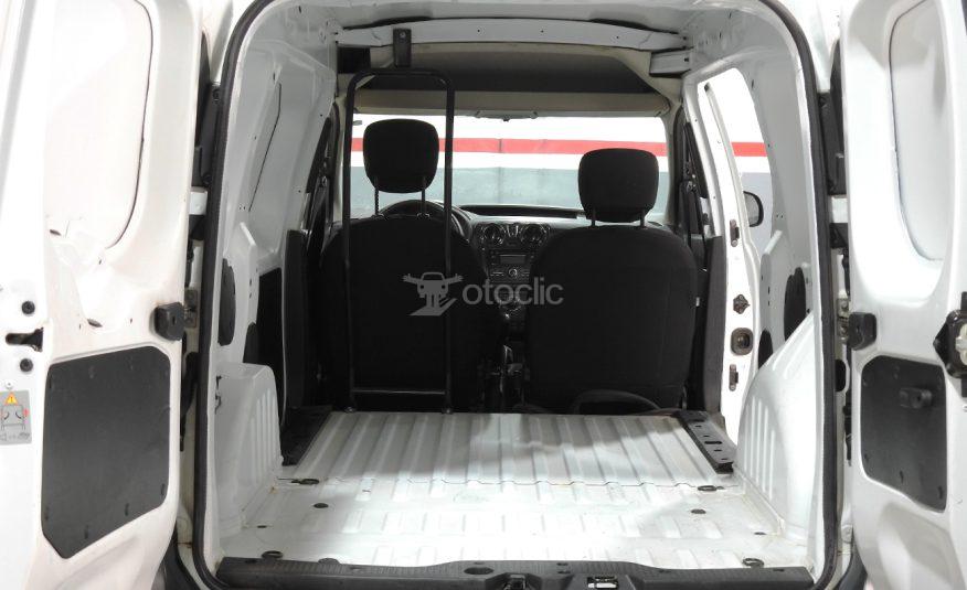 Dacia Dokker Van 1.5 dCi 85