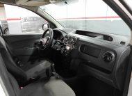 Dacia Dokker Van 1.5 dCi 85