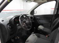 Dacia Dokker Van 1.5 dCi 85