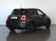 Fiat 500X 1.6 Multijet II 120 DCT Connect