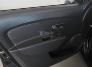 DACIA LOGAN 1.2 16v 75 Ambiance