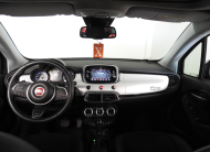 Fiat 500X 1.6 Multijet II 120 DCT Connect