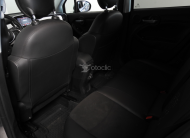 Fiat 500X 1.6 Multijet II 120 DCT Connect