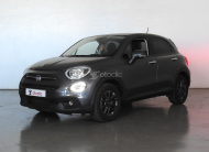 Fiat 500X 1.6 Multijet II 120 DCT Connect