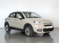 Fiat 500X 1.6 Multijet II 120 DCT Connect