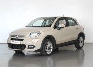 Fiat 500X 1.6 Multijet II 120 DCT Connect
