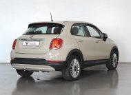 Fiat 500X 1.6 Multijet II 120 DCT Connect