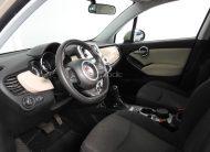 Fiat 500X 1.6 Multijet II 120 DCT Connect