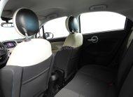 Fiat 500X 1.6 Multijet II 120 DCT Connect