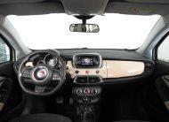 Fiat 500X 1.6 Multijet II 120 DCT Connect