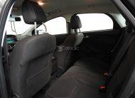 Ford Focus 1.5 TDCi 120 Trend Plus 5p