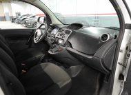 Renault Kangoo 1.5 dCi 85 2 places