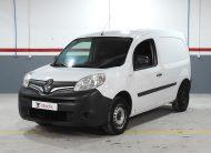 Renault Kangoo 1.5 dCi 85 2 places