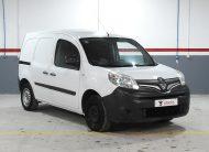 Renault Kangoo 1.5 dCi 85 2 places