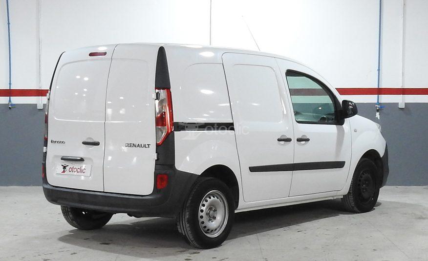 Renault Kangoo 1.5 dCi 85 2 places