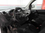 Renault Kangoo 1.5 dCi 85 2 places