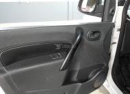 Renault Kangoo 1.5 dCi 85 2 places