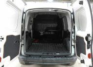 Renault Kangoo 1.5 dCi 85 2 places