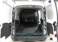 Renault Kangoo 1.5 dCi 85 2 places