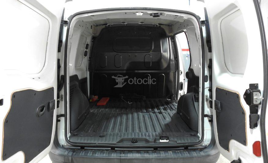 Renault Kangoo 1.5 dCi 85 2 places
