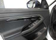 Land Rover Range Rover Evoque 2.0 D I4 204 4WD S