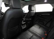 Land Rover Range Rover Evoque 2.0 D I4 204 4WD S