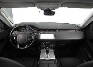 Land Rover Range Rover Evoque 2.0 D I4 204 4WD S