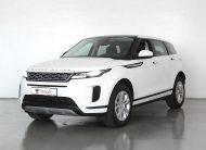 Land Rover Range Rover Evoque 2.0 D I4 204 4WD S