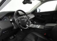 Land Rover Range Rover Evoque 2.0 D I4 204 4WD S