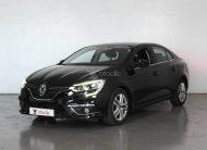 Renault Megane 1.5 dCi 90 Life Sedan