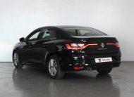 Renault Megane 1.5 dCi 90 Life Sedan