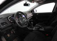Renault Megane 1.5 dCi 90 Life Sedan