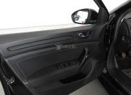 Renault Megane 1.5 dCi 90 Life Sedan
