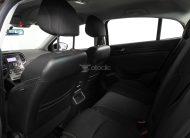 Renault Megane 1.5 dCi 90 Life Sedan