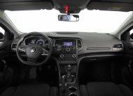 Renault Megane 1.5 dCi 90 Life Sedan