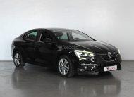 Renault Megane 1.5 dCi 90 Life Sedan