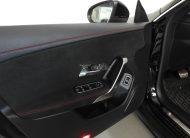 Mercedes CLA 220 d AMG Line 7G-DCT