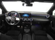 Mercedes CLA 220 d AMG Line 7G-DCT