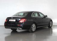 Mercedes Classe E 220 d Avantgarde