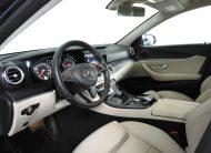 Mercedes Classe E 220 d Avantgarde