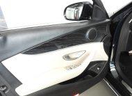 Mercedes Classe E 220 d Avantgarde
