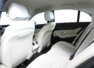 Mercedes Classe E 220 d Avantgarde