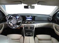 Mercedes Classe E 220 d Avantgarde