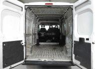 Peugeot Boxer 2.2 HDi 130 FT 333 L2H2