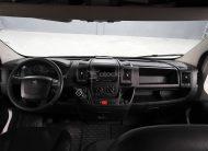 Peugeot Boxer 2.2 HDi 130 FT 333 L2H2