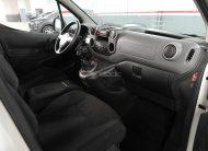 Peugeot Partner 1.6 HDi 75
