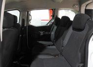 Peugeot Partner 1.6 HDi 75