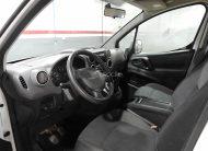 Peugeot Partner 1.6 HDi 75