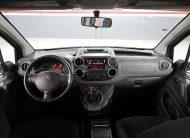 Peugeot Partner 1.6 HDi 75